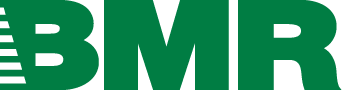 logo-bmr-342x90_1